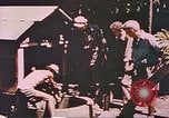 Immagine di Civili filippini Manila Filippine, 1945, secondo 56 filmato di repertorio 65675058930