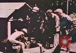 Immagine di Civili filippini Manila Filippine, 1945, secondo 57 filmato di repertorio 65675058930