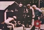Immagine di Civili filippini Manila Filippine, 1945, secondo 58 filmato di repertorio 65675058930