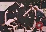 Immagine di Civili filippini Manila Filippine, 1945, secondo 59 filmato di repertorio 65675058930