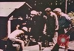 Immagine di Civili filippini Manila Filippine, 1945, secondo 60 filmato di repertorio 65675058930