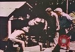 Immagine di Civili filippini Manila Filippine, 1945, secondo 61 filmato di repertorio 65675058930