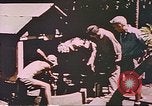 Immagine di Civili filippini Manila Filippine, 1945, secondo 62 filmato di repertorio 65675058930