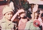 Immagine di Civili filippini Manila Filippine, 1945, secondo 1 filmato di repertorio 65675058931