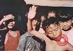 Immagine di Civili filippini Manila Filippine, 1945, secondo 3 filmato di repertorio 65675058931