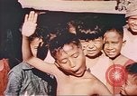 Immagine di Civili filippini Manila Filippine, 1945, secondo 4 filmato di repertorio 65675058931