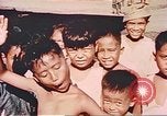 Immagine di Civili filippini Manila Filippine, 1945, secondo 5 filmato di repertorio 65675058931