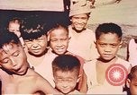Immagine di Civili filippini Manila Filippine, 1945, secondo 6 filmato di repertorio 65675058931