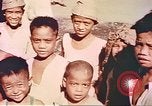 Immagine di Civili filippini Manila Filippine, 1945, secondo 8 filmato di repertorio 65675058931