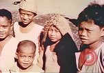 Immagine di Civili filippini Manila Filippine, 1945, secondo 9 filmato di repertorio 65675058931