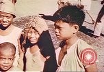 Immagine di Civili filippini Manila Filippine, 1945, secondo 10 filmato di repertorio 65675058931