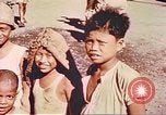 Immagine di Civili filippini Manila Filippine, 1945, secondo 11 filmato di repertorio 65675058931