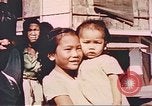 Immagine di Civili filippini Manila Filippine, 1945, secondo 17 filmato di repertorio 65675058931