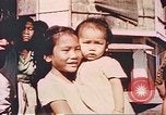 Immagine di Civili filippini Manila Filippine, 1945, secondo 18 filmato di repertorio 65675058931