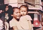 Immagine di Civili filippini Manila Filippine, 1945, secondo 19 filmato di repertorio 65675058931
