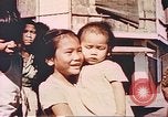 Immagine di Civili filippini Manila Filippine, 1945, secondo 20 filmato di repertorio 65675058931