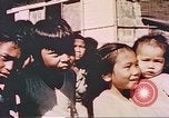 Immagine di Civili filippini Manila Filippine, 1945, secondo 22 filmato di repertorio 65675058931