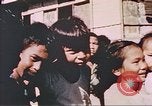 Immagine di Civili filippini Manila Filippine, 1945, secondo 23 filmato di repertorio 65675058931