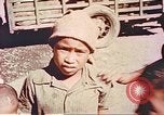 Immagine di Civili filippini Manila Filippine, 1945, secondo 29 filmato di repertorio 65675058931