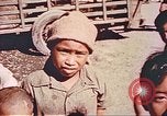 Immagine di Civili filippini Manila Filippine, 1945, secondo 30 filmato di repertorio 65675058931
