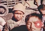 Immagine di Civili filippini Manila Filippine, 1945, secondo 31 filmato di repertorio 65675058931