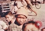 Immagine di Civili filippini Manila Filippine, 1945, secondo 32 filmato di repertorio 65675058931