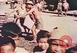 Immagine di Civili filippini Manila Filippine, 1945, secondo 33 filmato di repertorio 65675058931
