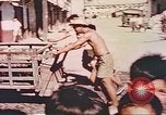 Immagine di Civili filippini Manila Filippine, 1945, secondo 34 filmato di repertorio 65675058931
