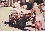 Immagine di Civili filippini Manila Filippine, 1945, secondo 36 filmato di repertorio 65675058931