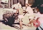 Immagine di Civili filippini Manila Filippine, 1945, secondo 37 filmato di repertorio 65675058931