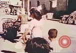 Immagine di Civili filippini Manila Filippine, 1945, secondo 38 filmato di repertorio 65675058931