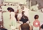 Immagine di Civili filippini Manila Filippine, 1945, secondo 39 filmato di repertorio 65675058931