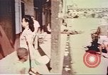 Immagine di Civili filippini Manila Filippine, 1945, secondo 40 filmato di repertorio 65675058931