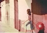 Immagine di Civili filippini Manila Filippine, 1945, secondo 43 filmato di repertorio 65675058931