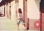 Immagine di Civili filippini Manila Filippine, 1945, secondo 44 filmato di repertorio 65675058931