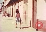 Immagine di Civili filippini Manila Filippine, 1945, secondo 45 filmato di repertorio 65675058931