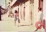 Immagine di Civili filippini Manila Filippine, 1945, secondo 46 filmato di repertorio 65675058931
