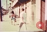 Immagine di Civili filippini Manila Filippine, 1945, secondo 47 filmato di repertorio 65675058931