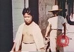 Immagine di Civili filippini Manila Filippine, 1945, secondo 48 filmato di repertorio 65675058931
