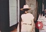 Immagine di Civili filippini Manila Filippine, 1945, secondo 49 filmato di repertorio 65675058931