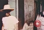 Immagine di Civili filippini Manila Filippine, 1945, secondo 50 filmato di repertorio 65675058931