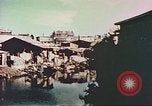 Immagine di Civili filippini Manila Filippine, 1945, secondo 51 filmato di repertorio 65675058931