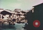 Immagine di Civili filippini Manila Filippine, 1945, secondo 52 filmato di repertorio 65675058931