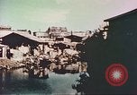 Immagine di Civili filippini Manila Filippine, 1945, secondo 53 filmato di repertorio 65675058931