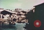 Immagine di Civili filippini Manila Filippine, 1945, secondo 54 filmato di repertorio 65675058931
