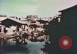 Immagine di Civili filippini Manila Filippine, 1945, secondo 56 filmato di repertorio 65675058931