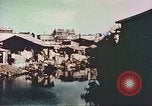 Immagine di Civili filippini Manila Filippine, 1945, secondo 57 filmato di repertorio 65675058931