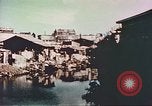 Immagine di Civili filippini Manila Filippine, 1945, secondo 58 filmato di repertorio 65675058931