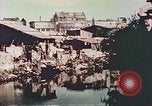 Immagine di Civili filippini Manila Filippine, 1945, secondo 59 filmato di repertorio 65675058931