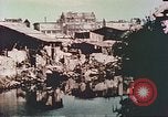 Immagine di Civili filippini Manila Filippine, 1945, secondo 60 filmato di repertorio 65675058931